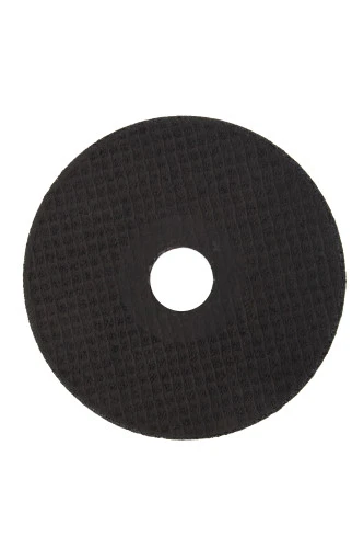 Круг отрезной по камню, 115 х 2,5 х 22,2 мм Сибртех