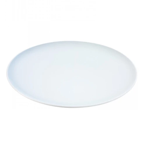 Набор столовой посуды dine, 12 пред.