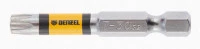 Бита T30x50, 5 шт. Denzel