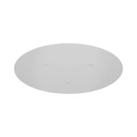 Аксессуар Maytoni MOD058A-03W