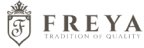 Freya официальный дилер