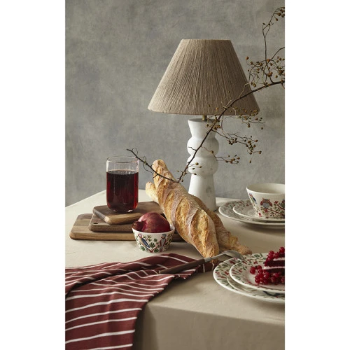 Набор чаш parrot из коллекции birds of paradise в подарочной упаковке, 180 мл, 2 шт.