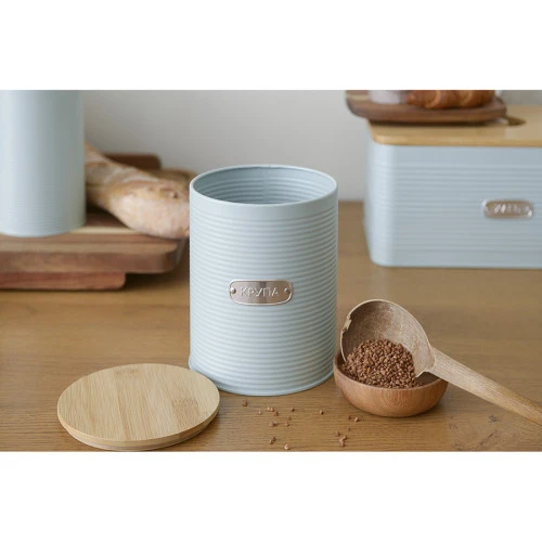 Чаша деревянная ecogy, D11 см, акация