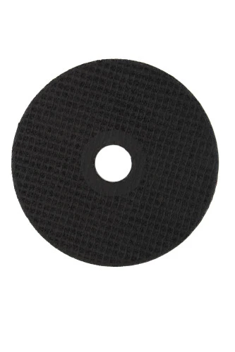 Круг отрезной по камню, 125 х 2,5 х 22,2 мм Сибртех