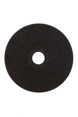 Круг отрезной по металлу, 125 х 1,2 х 22,2 мм Сибртех