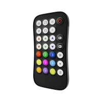 Пульт Lighting control 711030