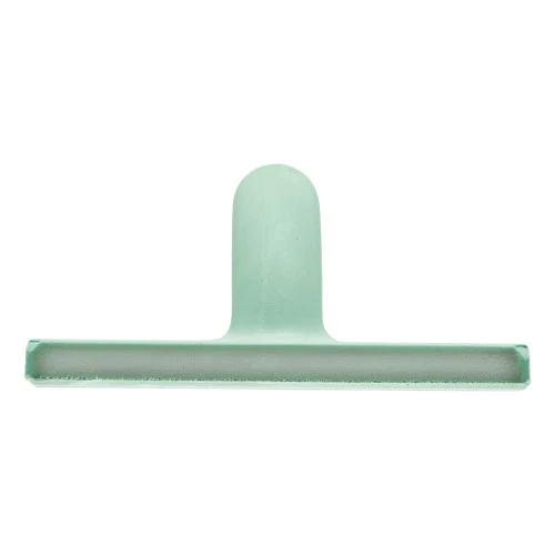 Терка полиуретановая, 170 х 600 мм, облегченная Сибртех