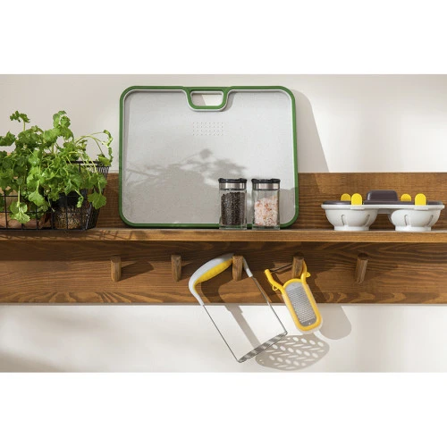 Форма для приготовления яиц пашот egler, 22х10,8 см