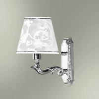 Бра 14-45.01Х/21251/1А