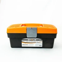 Ящик для инструмента 12", 285 х 155 х 125 мм, пластик, Stels