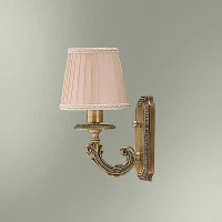 Бра 12-08.56/15155/1А