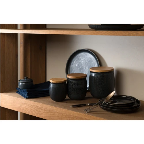 Сахарница cosmic kitchen, 200 мл