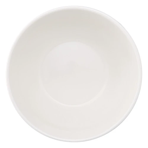 Миска marshmallow, 2,6 л, мятная