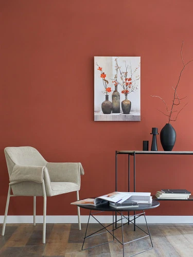 Панно декоративное still life, 50х70 см