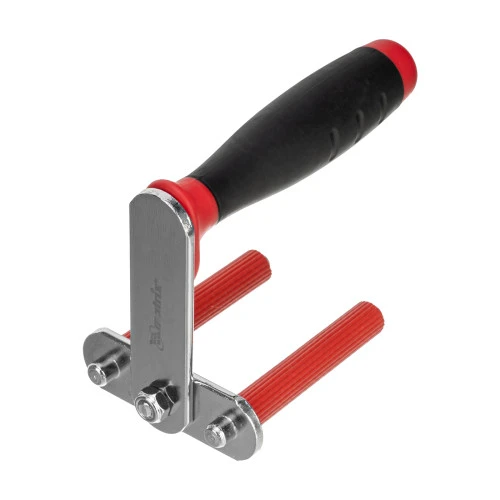 Переноска для гипсокартона, 2 шт. Matrix