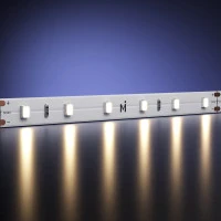 Светодиодная лента Led Strip 201024