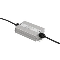 Источник напряжения Led Strip 812001