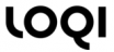 LOQI официальный дилер