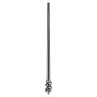 Проломной бур, 45 х 600 мм, SDS MAX Matrix