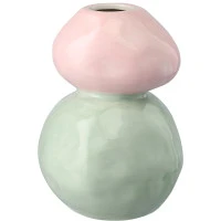 Ваза cloudlet из коллекции easter essential