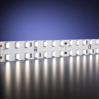 Светодиодная лента Led Strip 201112