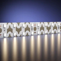 Светодиодная лента Led Strip 201226