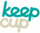 KeepCup официальный дилер