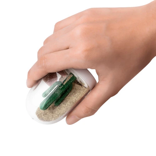 Набор для специй winter and summer