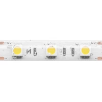 Светодиодная лента Led Strip 201188