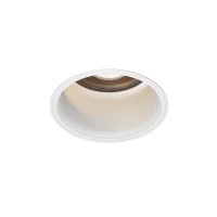 Уличный потолочный светильник Outdoor O501DL-L10W3K