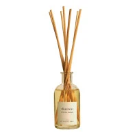 Диффузор ароматический the olphactory, forever, citrus&shades, 100 мл