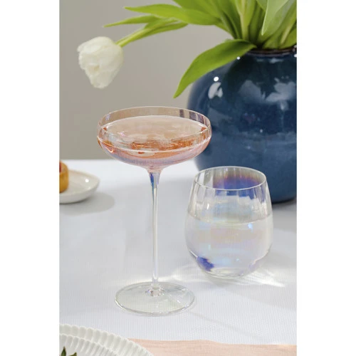 Набор креманок gemma opal, 255 мл, 4 шт.