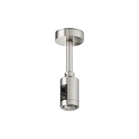 Комплектующие для трековой системы Technical TRA156C-S1-PT
