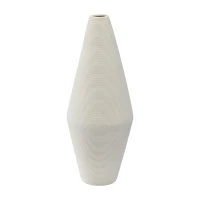 Ваза fortuna, 37 см