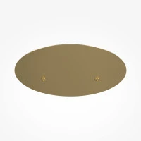 Аксессуары честный знак Maytoni MOD058A-02BS