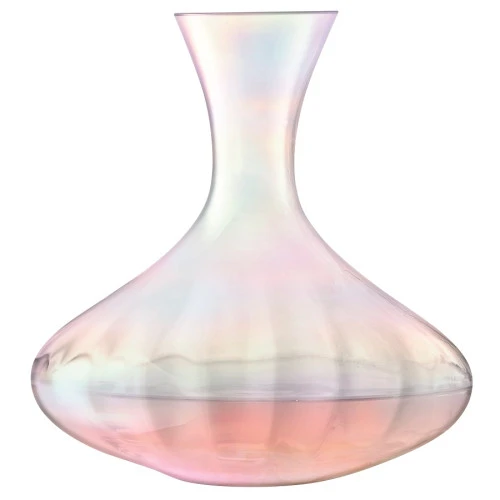 Графин pearl, 2,4 л