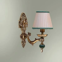 Бра 14-08.59/37159/1А