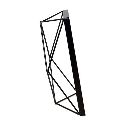 Фоторамка prisma, 13х18, черная