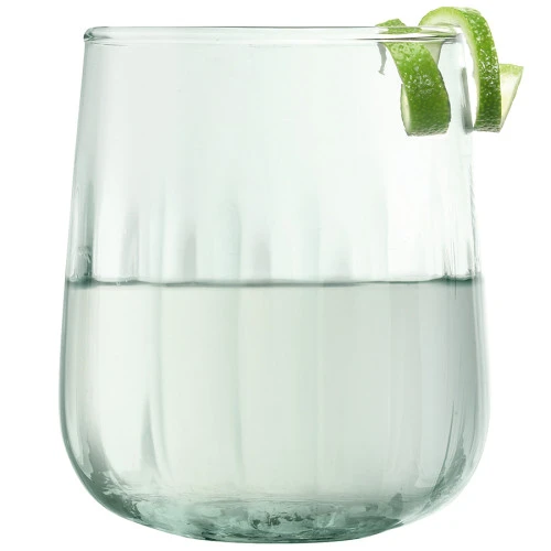 Набор стаканов mia, 410 мл, 4 шт.