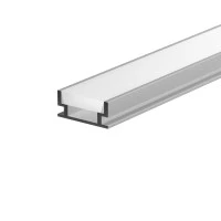 Комплектующие к светодиодной ленте Led Strip 636007