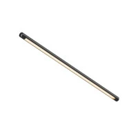 Светильник Technical C147CL-L900-24W3K-B