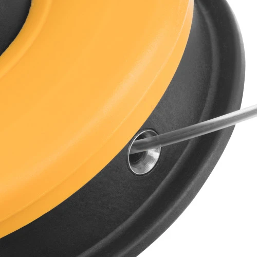 Катушка триммер. полуавтомат , гайка М10,М10,М8, лев.,шаг 1,0 1,25мм Denzel