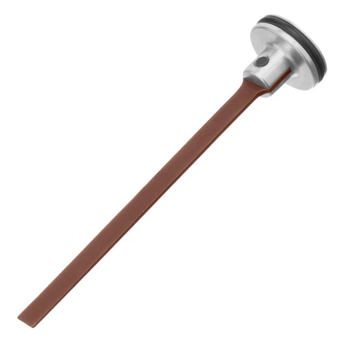 Боек для нейлера 3 в 1 артикул 57427 Matrix