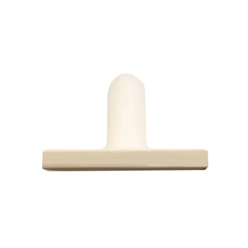 Терка полиуретановая, 120 х 800 мм Сибртех