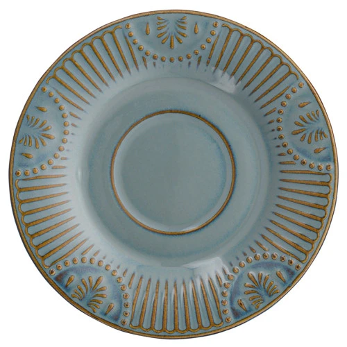 Набор кофейных пар antique, 125 мл, 2 шт.