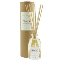 Диффузор ароматический the olphactory, bright, orange&cinnamon, 250 мл