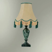 Настольная лампа 24-25КЗ/8359