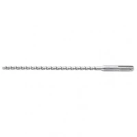 Бур по бетону Drei spitzen, 6 x 215 мм, SDS Plus Gross