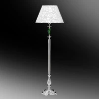 Торшер 50-45.01Х/14442С