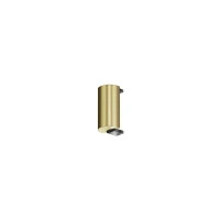 Комплектующие для трековой системы Technical TRA154EC-BS